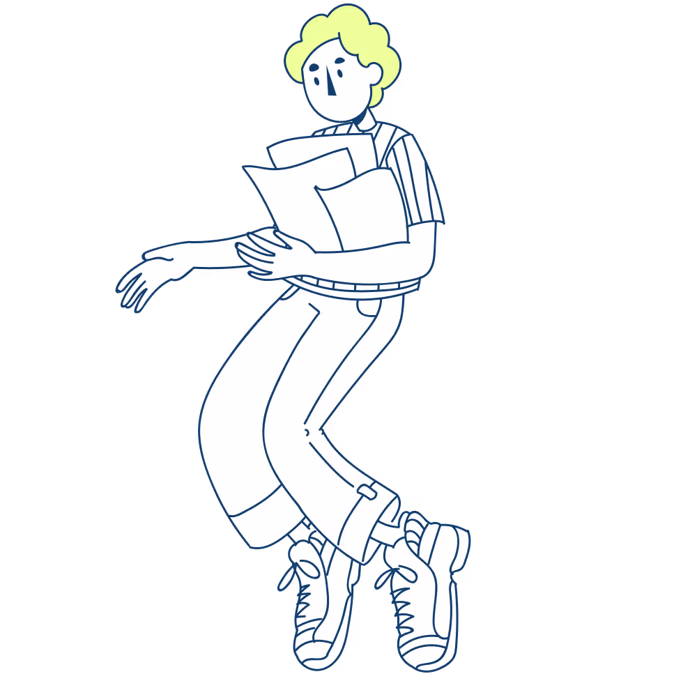 Folsom Hero Image