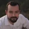 Nathan B.