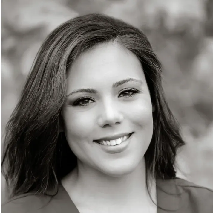 Jennifer S.